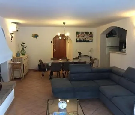 Ste Lucie De Porto Vecchio *